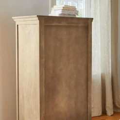 LOBERON Armoires|Armoires*Armoire Bortoni