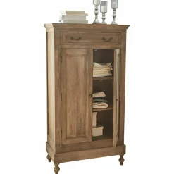 LOBERON Armoires|Armoires*Armoire Bortoni