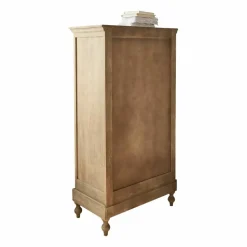 LOBERON Armoires|Armoires*Armoire Bortoni