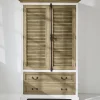 LOBERON Armoires|Armoires Et Étagères*Armoire Bureau