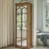 LOBERON Armoires|Armoires*Armoire Cayey