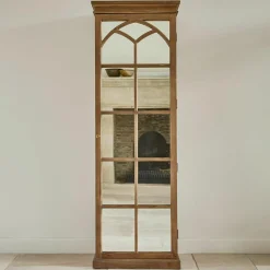 LOBERON Armoires|Armoires*Armoire Cayey
