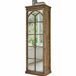 LOBERON Armoires|Armoires*Armoire Cayey