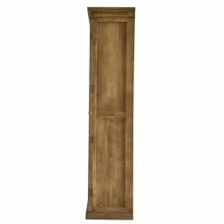LOBERON Armoires|Armoires*Armoire Cayey