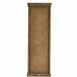 LOBERON Armoires|Armoires*Armoire Cayey