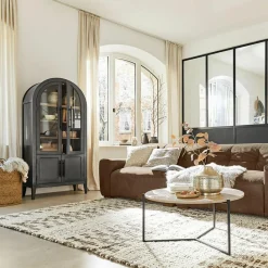 LOBERON Armoires|Armoires*Armoire Chaloraine