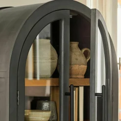 LOBERON Armoires|Armoires*Armoire Chaloraine
