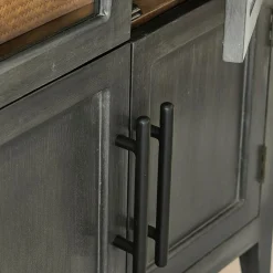 LOBERON Armoires|Armoires*Armoire Chaloraine