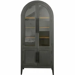 LOBERON Armoires|Armoires*Armoire Chaloraine