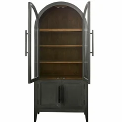 LOBERON Armoires|Armoires*Armoire Chaloraine