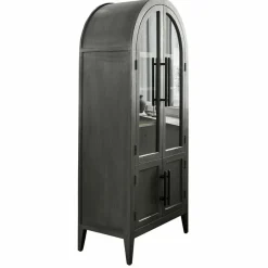 LOBERON Armoires|Armoires*Armoire Chaloraine