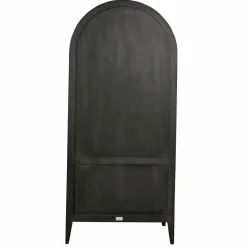 LOBERON Armoires|Armoires*Armoire Chaloraine