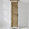 LOBERON Armoires|Armoires Et Étagères*Armoire Daviau
