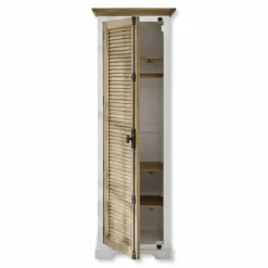 LOBERON Armoires|Armoires Et Étagères*Armoire Daviau