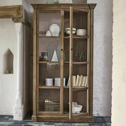 LOBERON Armoires|Armoires*Armoire Dolignon
