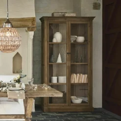 LOBERON Armoires|Armoires*Armoire Dolignon