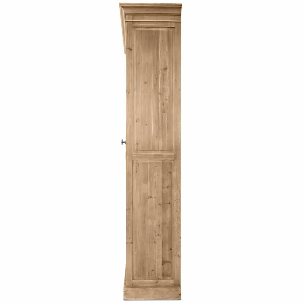 LOBERON Armoires|Armoires Et Étagères*Armoire Farnham