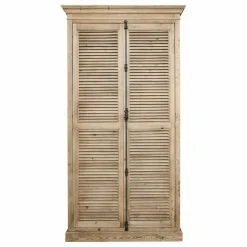 LOBERON Armoires|Armoires Et Étagères*Armoire Farnham