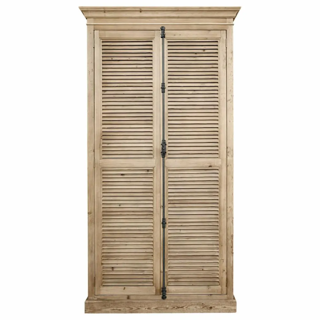 LOBERON Armoires|Armoires Et Étagères*Armoire Farnham