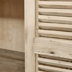 LOBERON Armoires|Armoires Et Étagères*Armoire Farnham