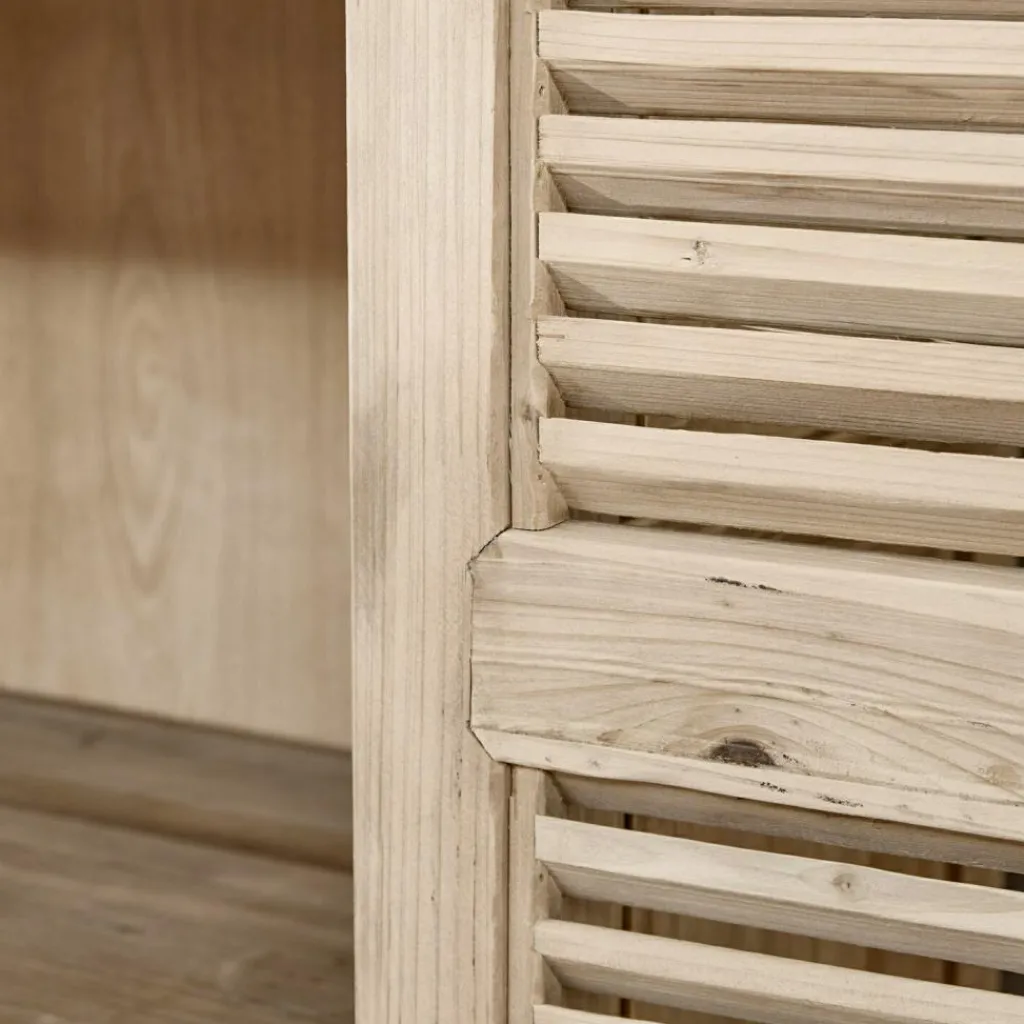 LOBERON Armoires|Armoires Et Étagères*Armoire Farnham