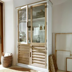 LOBERON Armoires|Armoires*Armoire Frapelle