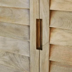 LOBERON Armoires|Armoires*Armoire Frapelle