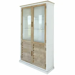 LOBERON Armoires|Armoires*Armoire Frapelle
