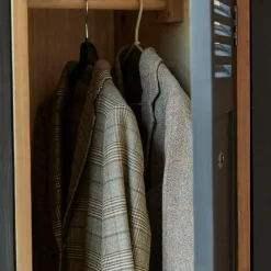 LOBERON Armoires|Armoires Et Étagères*Armoire Hillcroft
