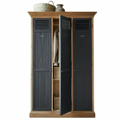 LOBERON Armoires|Armoires Et Étagères*Armoire Hillcroft