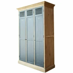 LOBERON Armoires|Armoires Et Étagères*Armoire Hillcroft