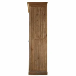 LOBERON Armoires|Armoires Et Étagères*Armoire Hillcroft
