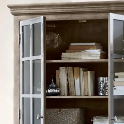LOBERON Armoires|Armoires Et Étagères*Armoire Keyport