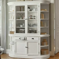 LOBERON Armoires|Armoires Et Étagères*Armoire Louisiana