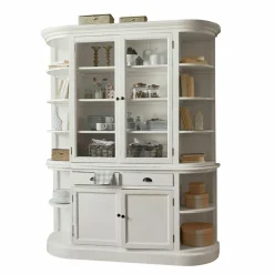 LOBERON Armoires|Armoires Et Étagères*Armoire Louisiana