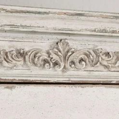 LOBERON Armoires|Armoires Et Étagères*Armoire Lucgarier