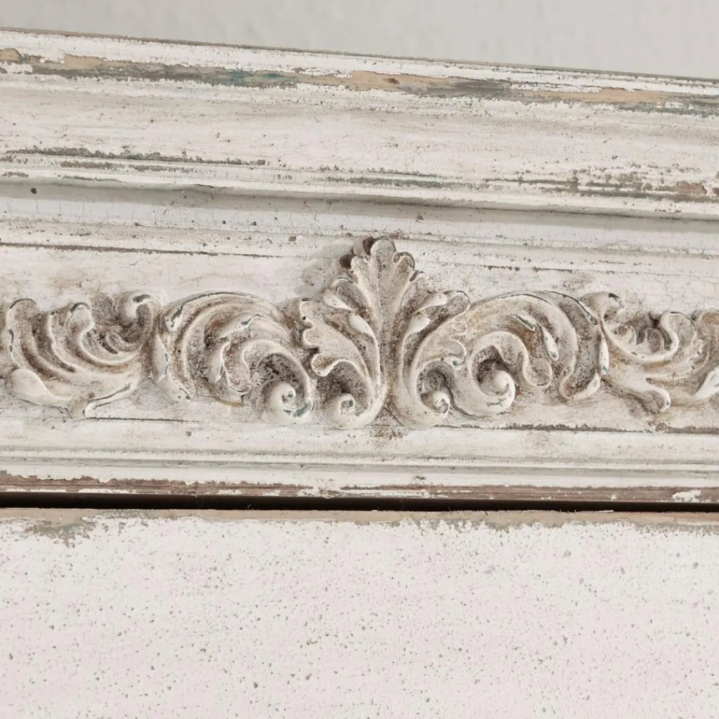 LOBERON Armoires|Armoires Et Étagères*Armoire Lucgarier