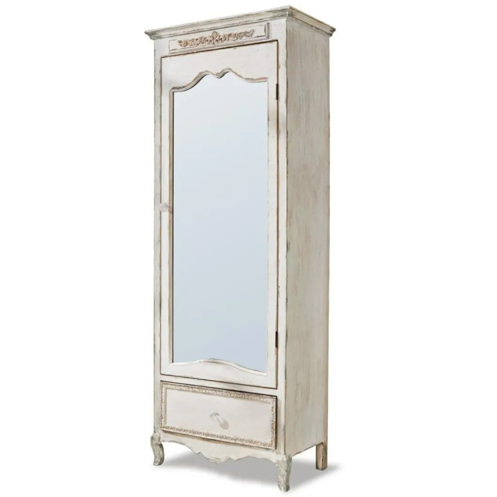 LOBERON Armoires|Armoires Et Étagères*Armoire Lucgarier