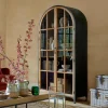 LOBERON Armoires|Armoires*Armoire Mardilly