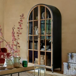 LOBERON Armoires|Armoires*Armoire Mardilly