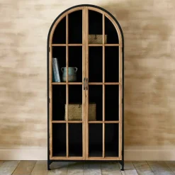 LOBERON Armoires|Armoires*Armoire Mardilly