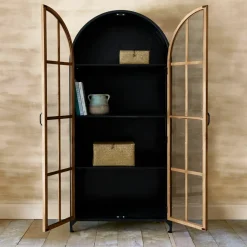 LOBERON Armoires|Armoires*Armoire Mardilly