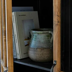 LOBERON Armoires|Armoires*Armoire Mardilly