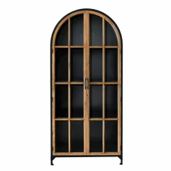 LOBERON Armoires|Armoires*Armoire Mardilly