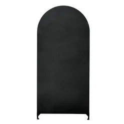 LOBERON Armoires|Armoires*Armoire Mardilly