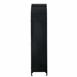LOBERON Armoires|Armoires*Armoire Mardilly