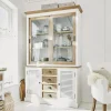 LOBERON Armoires|Armoires Et Étagères*Armoire Moosehide