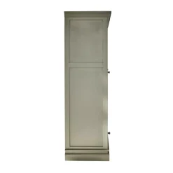 LOBERON Meubles Et Couchages|Couchages Pour Animaux*Armoire pour animaux Stoneleighs