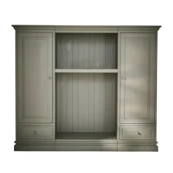 LOBERON Meubles Et Couchages|Couchages Pour Animaux*Armoire pour animaux Stoneleighs