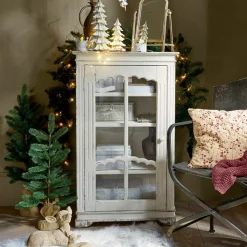 LOBERON Armoires|Armoires*Armoire Querisette
